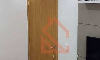 Imagem 3: Apartamento com 2 dormitórios à venda, 49 m² por R$ 198.000,00 - Éden. - Sorocaba/SP