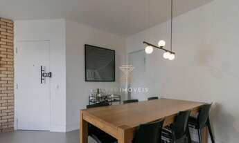 Imagem 7: Apartamento com 2 dormitórios à venda, 85 m² por R$ 900.000,00 - Vila da Saúde - São Paulo