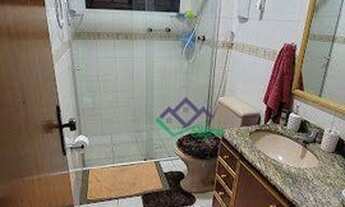 Imagem 7: Apartamento com 2 dormitórios à venda, Varanda, Vista Mar- Ponta da Praia - Santos/SP