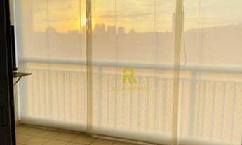 Imagem 4: Apartamento com 3 dormitórios (1 suíte) à venda, 110 m² por R$ 979.000 - Mandaqui - São Pa