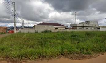 Imagem 2: Terreno Condomínio Le Parc