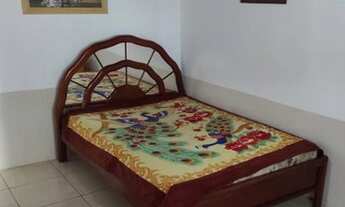 Imagem 7: Belíssima casa em Barra de Jacuípe