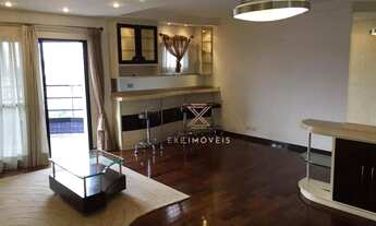 Imagem: Apartamento com 3 dormitórios à venda