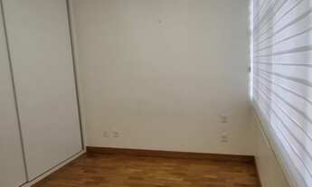 Imagem 7: Apartamento à venda, 3 quartos, 2 suítes, 1 vaga, Sion - Belo Horizonte/MG