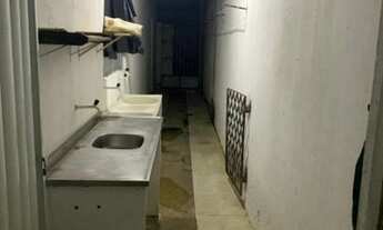 Imagem 4: Casa com 3 quartos aluguel