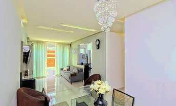 Imagem 3: Apartamento com 3 quartos, 140 m² à venda em Prado