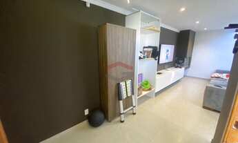 Imagem 5: Casa moderna para Alugar no bairro Igara REF: C1053