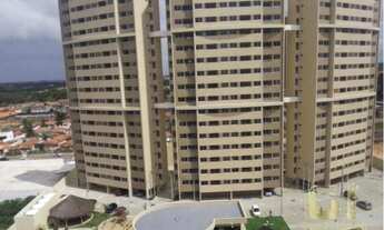 Imagem 5: Oportunidade!!!!!!!!!!Vendo Apartamento 03 quartos med 94 m² no Condomínio Natal Brisa