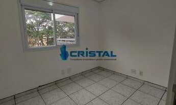 Imagem 6: Apartamento para venda tem 67 metros quadrados com 2 quartos em Butantã - São Paulo - SP