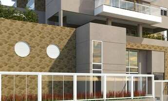 Imagem 2: Cobertura residencial para venda, Saúde, São Paulo - CO5282