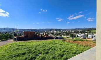 Imagem 4: Casa à venda, 270 m² por R$ 1.290.000,00 - Bela Vista - Estância Velha/RS