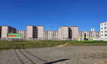 Imagem 4: ÓTIMO INVESTIMENTO COMERCIAL, TERRENO ENTRE CONDOMÍNIOS REF: 8668