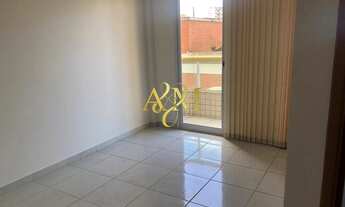 Imagem 4: VILA TUPI - APARTAMENTO 3 DORMITÓRIOS - MOBILIADO - AM126
