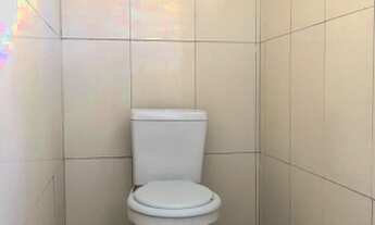 Imagem 7: Sala/Conjunto para aluguel tem 10 metros quadrados em Lapa - São Paulo - SP