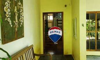 Imagem 5: Chácara com 2 dormitórios, 6618 m² - venda por R$ 1.300.000,00 ou aluguel por R$ 3.000,00