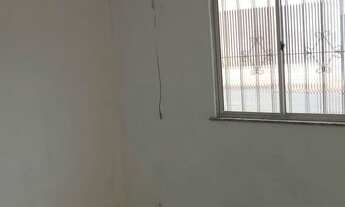 Imagem 3: Alugo linda casa