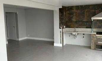 Imagem 4: APARTAMENTO VILA PRUDENTE VARANDA GOURMET