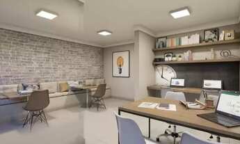 Imagem 3: Apartamento residencial para venda, Itaquera, São Paulo - AP7636