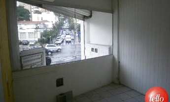 Imagem 3: São Paulo - Casa Comercial - Perdizes