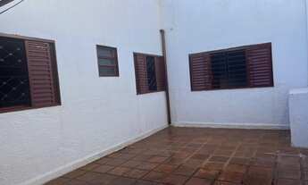 Imagem 3: CASA - IPIRANGA Casa com 3 dormitórios