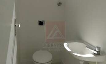 Imagem 4: Blumenau - Padrão - Centro