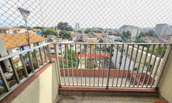 Imagem 7: Apartamento com 2 dormitórios à venda, 74 m² por R$ 290.000,00 - Itaquera - São Paulo/SP