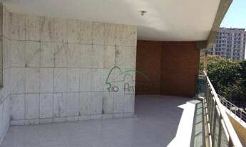 Imagem 2: Apartamento - Rua Leopoldina Rego - Venda - Olaria