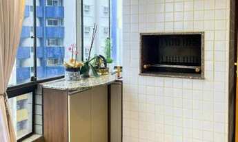 Imagem 2: Apartamento com 2 dormitórios à venda, 95 m² por R$ 565.000,00 - Boa Vista - Novo Hamburgo