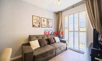 Imagem 3: Apartamento com 2 quartos à venda, 41 m² SEM VAGA, por R$ 158.900 - Osasco - Osasco/SP