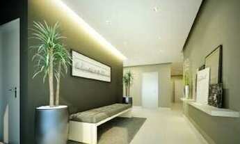 Imagem 3: Apartamento residencial para venda, Jardim Maria Rosa, Taboão da Serra - AP11086