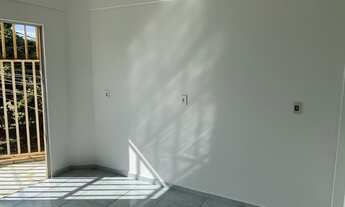 Imagem 5: SAMAMBAIA - Apartamento Padrao - SAMAMBAIA SUL