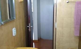 Imagem 5: Casa em Ourinhos - SP