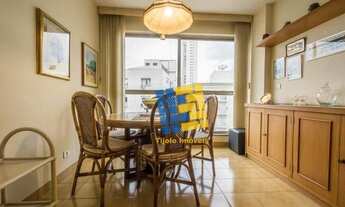 Imagem 4: Apartamento à venda, 252 m² por R$ 1.910.000,00 - Higienópolis - São Paulo/SP