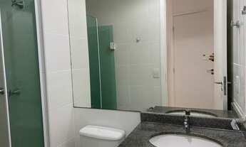 Imagem 4: Apartamento Garden com 2 dormitórios à venda, 75 m² por R$ 370.000,00 - Taquara - Rio de J