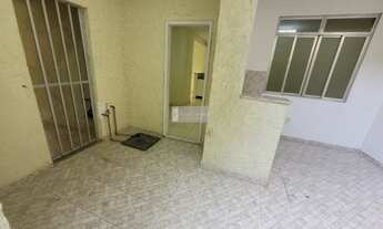 Imagem 6: Aluguel de apartamento 1 Quarto, 40m² - Brás de Pina