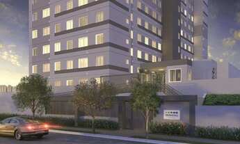 Imagem 2: Apartamento residencial para venda, Ipiranga, São Paulo - AP10958