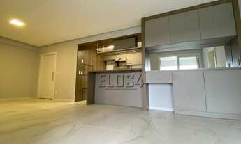 Imagem 4: Apartamento com 3 Dormitorio(s) localizado(a) no bairro Morro do Espelho em São Leopoldo