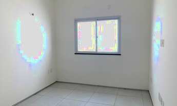 Imagem 7: Casa solta, no bairro Sapiranga com 3 quartos, 2 banheiros e três vagas com exelente local