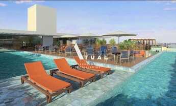 Imagem 3: JOãO PESSOA - Apartamento Padrão - Tambaú