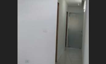 Imagem 7: Vendo loja na av. Principal do Jordão alto