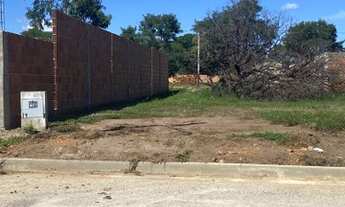 Imagem: Vendo ágio na ARSO 122 (1205 sul