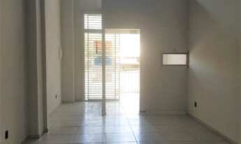 Imagem 4: Barracão_Salão_Loja para alugar por R$ 750.00, 39.00 m2 - CENTRO - LONDRINA/PR