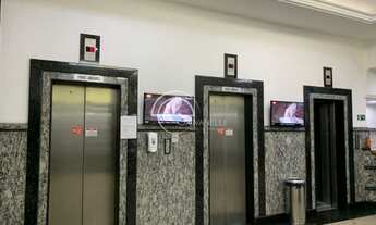 Imagem 2: Rio de Janeiro - Conjunto Comercial/sala - Tijuca