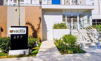 Imagem 3: Apartamento residencial para venda, Mauá, São Caetano do Sul - AP7674