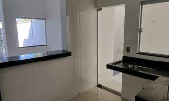 Imagem 4: Residencial Paulo Estrela