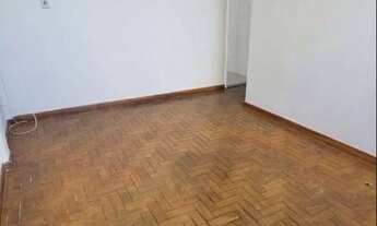 Imagem 2: Apartamento amplo com sala para 02 ambientes, 03 quartos - 1 vaga garagem - Nova Suissa