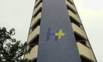 Imagem 7: Apartamento venda Brooklin!!