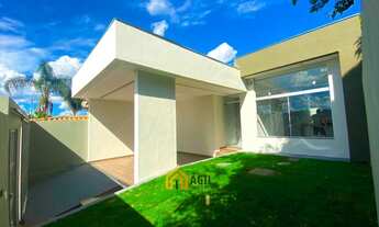 Imagem: Casa com 3 dormitórios à venda, piscina