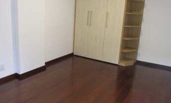 Imagem 5: Tijuca - Excelente apartamento alto luxo. 04 quartos em ótima localização