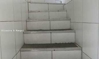 Imagem 2: Loja para Locação em Salvador, Pituba